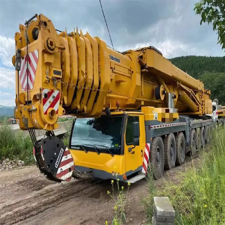 黑水附近100吨吊车出租电话