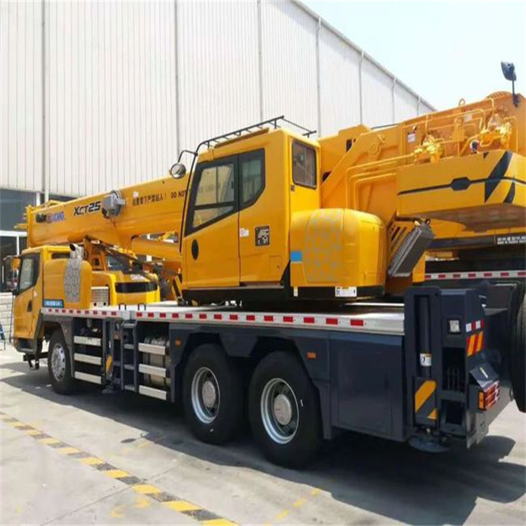 黑水离这最近出租吊车电话