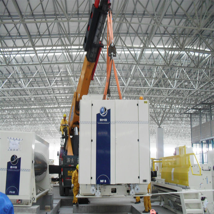 黑水同城随车吊租赁电话|35吨随车吊|就近快速响应