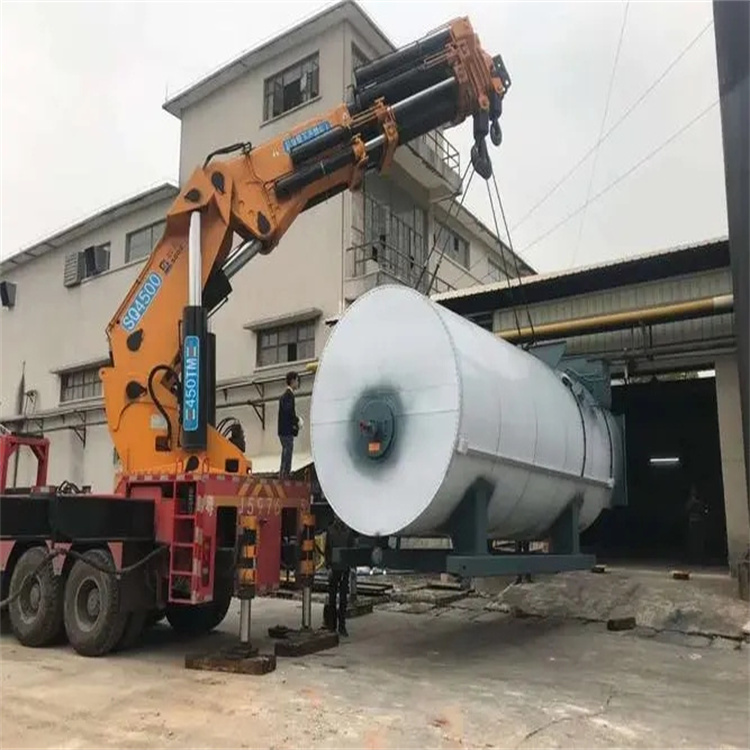 黑水吊车租用电话|24小时应急服务|精准吊装方案